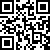 https://mehrnews.com/xLbvS