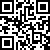 https://mehrnews.com/x39d9V