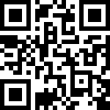 https://mehrnews.com/x36jKJ