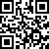 https://mehrnews.com/xNptx