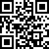 https://mehrnews.com/x38nZr