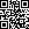 https://mehrnews.com/xX2Rb