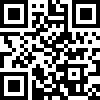 https://mehrnews.com/x3ds9n