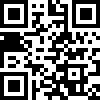 https://mehrnews.com/x37LQt