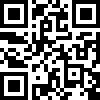 https://mehrnews.com/x3bMVX
