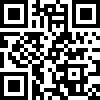 https://mehrnews.com/xMQHW