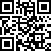 https://mehrnews.com/xNV93