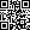https://mehrnews.com/xSNWr