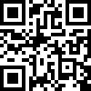 https://mehrnews.com/x32GvV