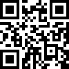 https://mehrnews.com/xYFYz
