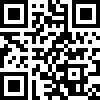 https://mehrnews.com/x38zVK