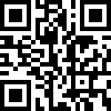 https://mehrnews.com/x37F6j