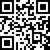 https://mehrnews.com/xNrDB