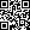 https://mehrnews.com/x35pMX