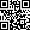 https://mehrnews.com/xL7yd