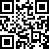 https://mehrnews.com/xZH2W