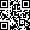 https://mehrnews.com/x35xZT