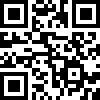 https://mehrnews.com/x38Lx4
