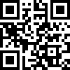 https://mehrnews.com/x387tD
