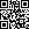 https://mehrnews.com/xYKWJ