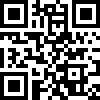 https://mehrnews.com/xYnqN