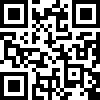 https://mehrnews.com/xQPQQ