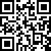 https://mehrnews.com/xT4Fq