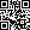 https://mehrnews.com/xXkDX