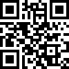 https://mehrnews.com/xYnnF