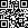 https://mehrnews.com/xSMRx