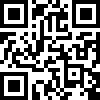 https://mehrnews.com/x342Jt