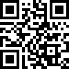 https://mehrnews.com/x38yLC