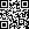 https://mehrnews.com/xPJS6