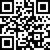 https://mehrnews.com/x37brV