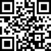 https://mehrnews.com/x38Nsv