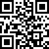 https://mehrnews.com/x3csf3