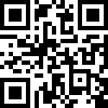 https://mehrnews.com/x3d5Rk
