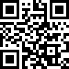 https://mehrnews.com/x387fL