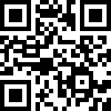 https://mehrnews.com/x35PQM