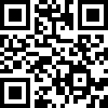 https://mehrnews.com/x3cpZr