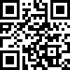 https://mehrnews.com/x3b6NM