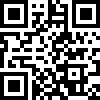 https://mehrnews.com/x3cqqh