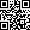 https://mehrnews.com/x3b3Fx