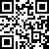 https://mehrnews.com/xbhVD