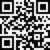 https://mehrnews.com/x39ZB3