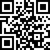 https://mehrnews.com/x38Hkx