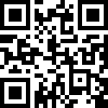 https://mehrnews.com/xSqTs