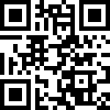 https://mehrnews.com/xMT5M