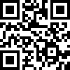 https://mehrnews.com/x38rtP