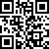 https://mehrnews.com/xYpww